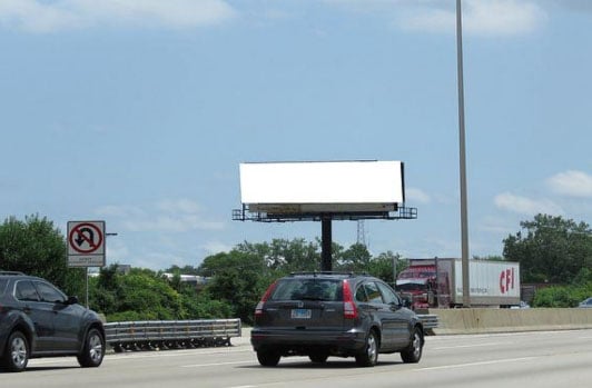 Location photo for W 124th St near 12125 S Laramie Ave (Alsip)