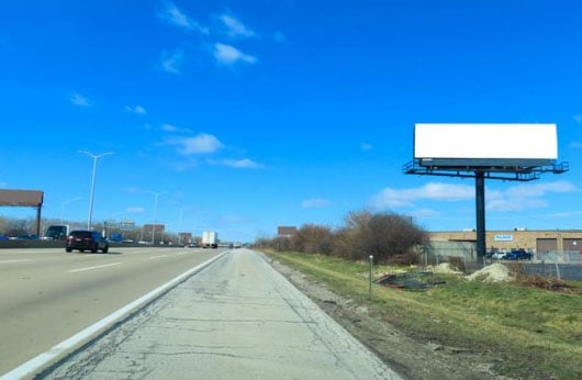 Location photo for W 124th St near 12125 S Laramie Ave (Alsip)