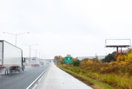 Location photo for Disk Dr (Romeoville)