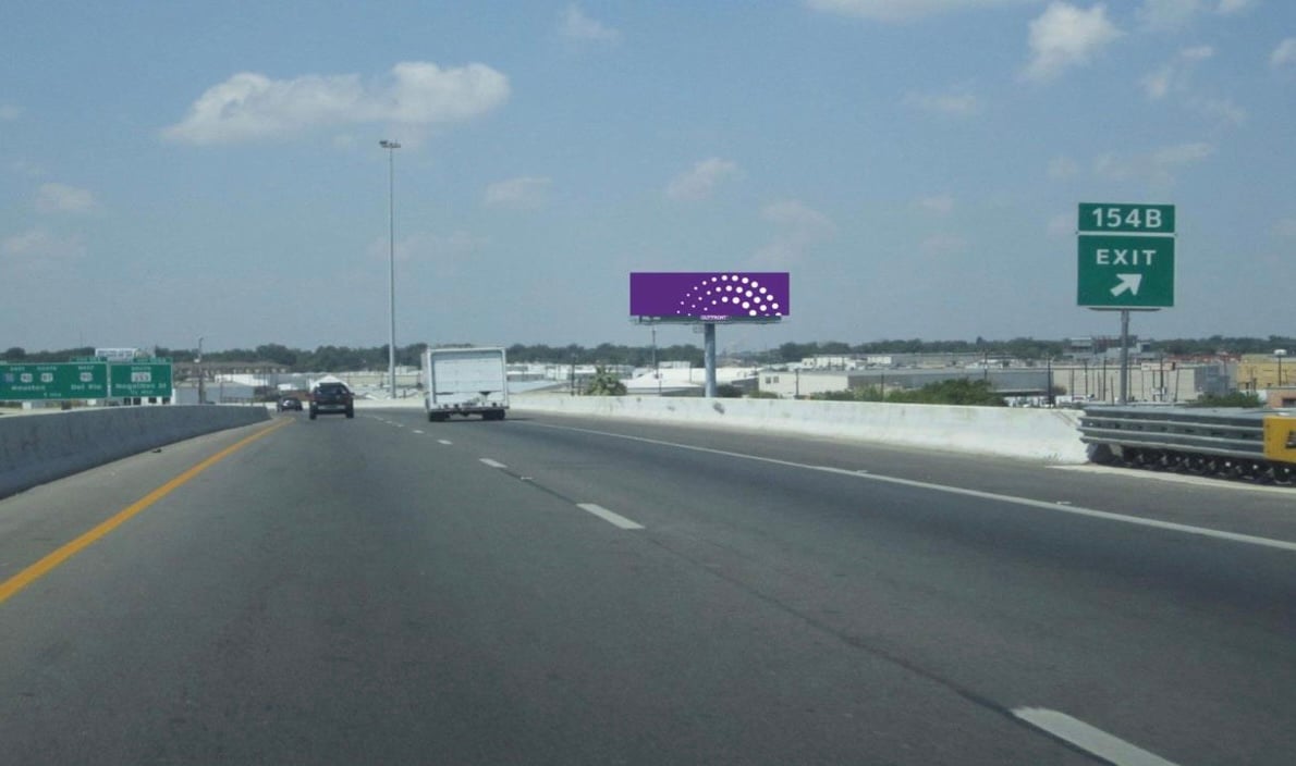 Location photo for S Laredo St near Pecos & S. Laredo, Guadalupe Westside (San Antonio)