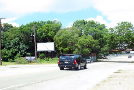 Location photo for Samuell Blvd near Samuell @ Valley Glen - E - MB (Dallas)