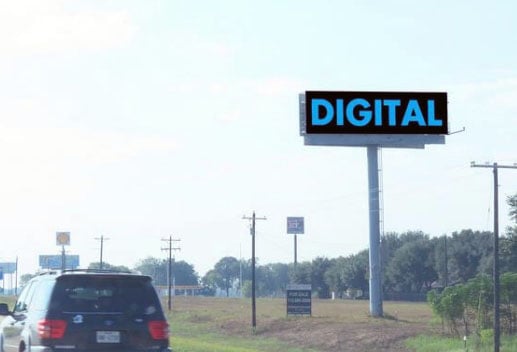 Location photo for Clear Creek St near DaVita Clear Creek Dialysis (Hempstead)