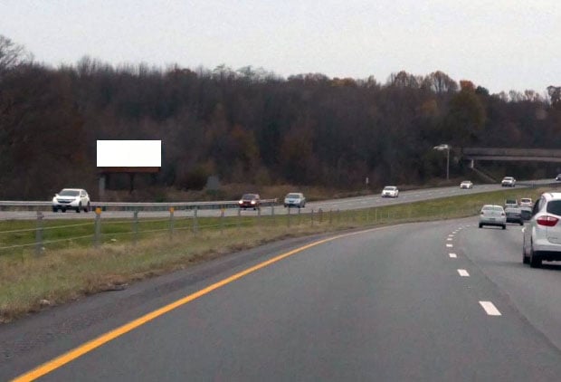 Location photo for Township Line Rd near Aria Health (Langhorne)