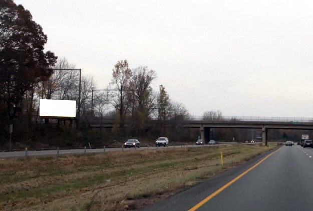 Location photo for E Old Lincoln Hwy near Maple Av & Wheeler Way (Langhorne)