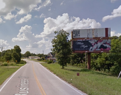 Location photo for Business 13 near Faith Family Country Heritage Museum (Branson West)