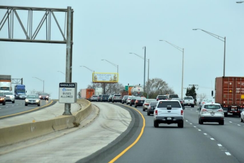 Location photo for Joliet Rd near Grant Park (Willowbrook)