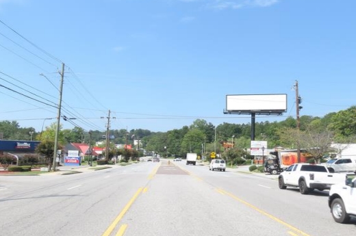 Location photo for La Clinica (Roswell)