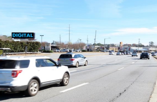 Location photo for Johnson Ferry Rd near Mount Bethel Park (Marietta)