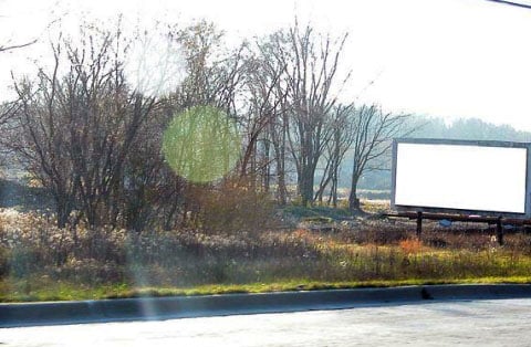 Location photo for US-12 near Route 12/Gray (Spring Grove)