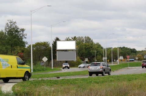 Location photo for S River Rd (McHenry)