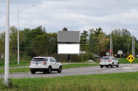 Location photo for S River Rd (McHenry)