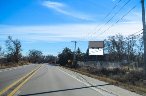 Location photo for S River Rd (Holiday Hills)