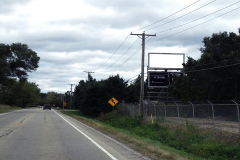 Location photo for S River Rd (Holiday Hills)