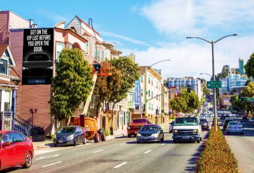 Location photo for Lombard St near Patrick's Park, Marina District (SF)