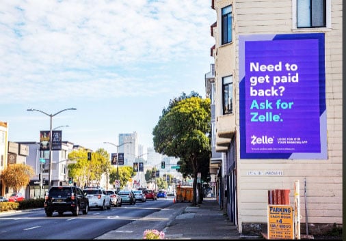 Location photo for Moulton St near Fillmore St & Lombard St, Union Street (SF)