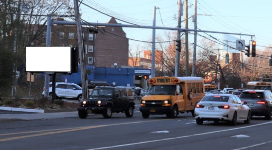 Location photo for Mamaroneck Ave near Studio Esthetique Skin & Laser Center (White Plains)