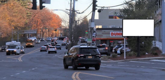 Location photo for Mamaroneck Ave near Studio Esthetique Skin & Laser Center (White Plains)