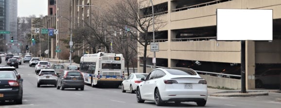 Location photo for City Center (White Plains)