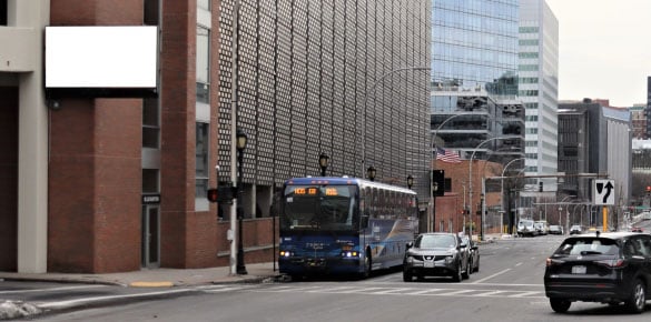 Location photo for ColumbiaDoctors - 15 North Broadway (White Plains)