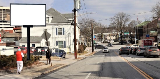 Location photo for Doctors United (White Plains)