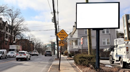 Location photo for Doctors United (White Plains)