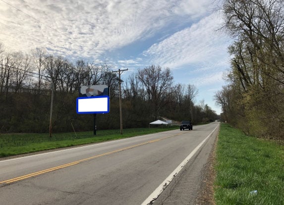 State Hwy 48 E/S, 0.25 mi N/O Marlin Rd, Bottom, N/F Media