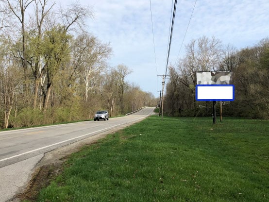 State Hwy 48 E/S, 0.25 mi N/O Marlin Rd, Bottom, S/F Media