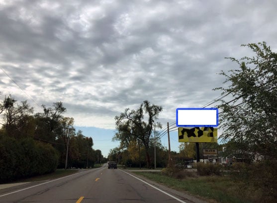 Location photo for S Co Rd 25A (Tipp City)