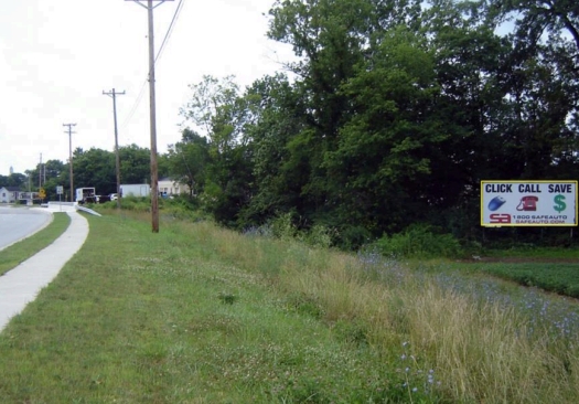 CR25A S/O HETZLER WS FN ROADSIDE PIQUA Media