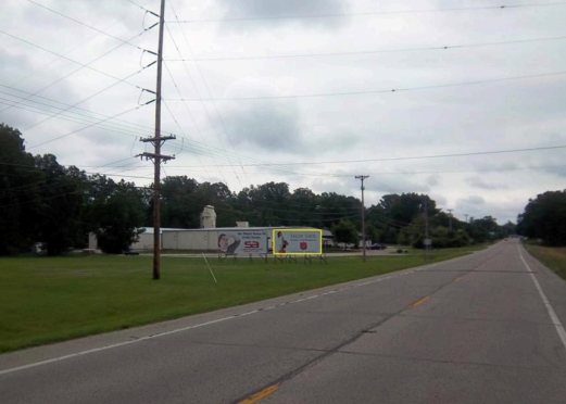 Location photo for OH-66 near Road Side Park (Piqua)