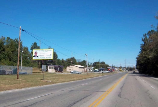 Location photo for N County Rd 25A (Piqua)