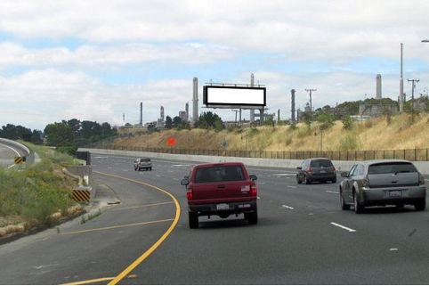 Location photo for Bridgehead Rd (Martinez)