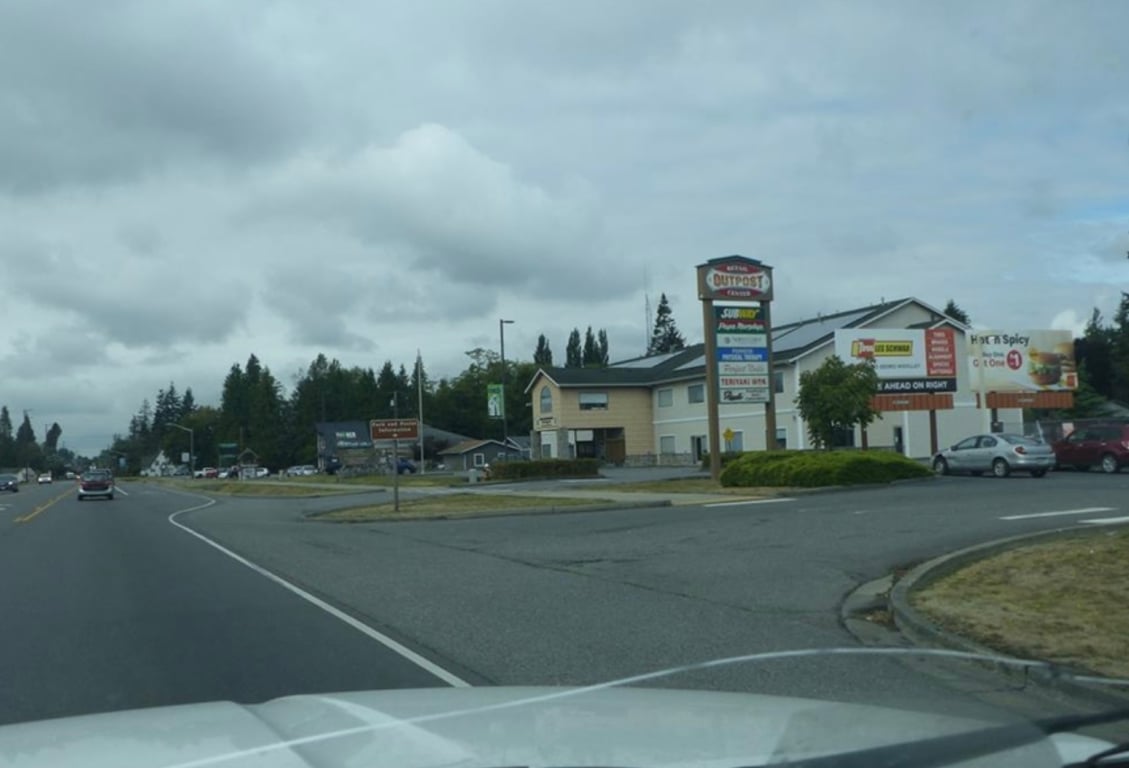 Location photo for Moore St near North Cascades National Park Ranger District (Sedro-Woolley)