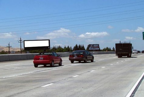 Location photo for E Leland Rd near Delta Fair Blvd & Belle Dr (Pittsburg)