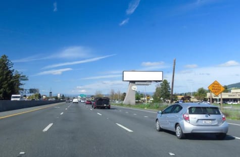 Location photo for Business Park Dr & Redwood Dr (Rohnert Park)