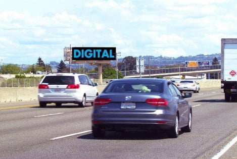 Location photo for Breakwater Ave near Hayward Shoreline Interpretive Center (Hayward)