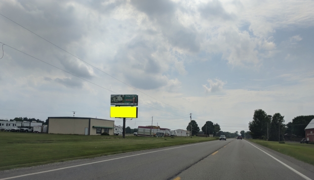 Location photo for US-6 (Bryan)