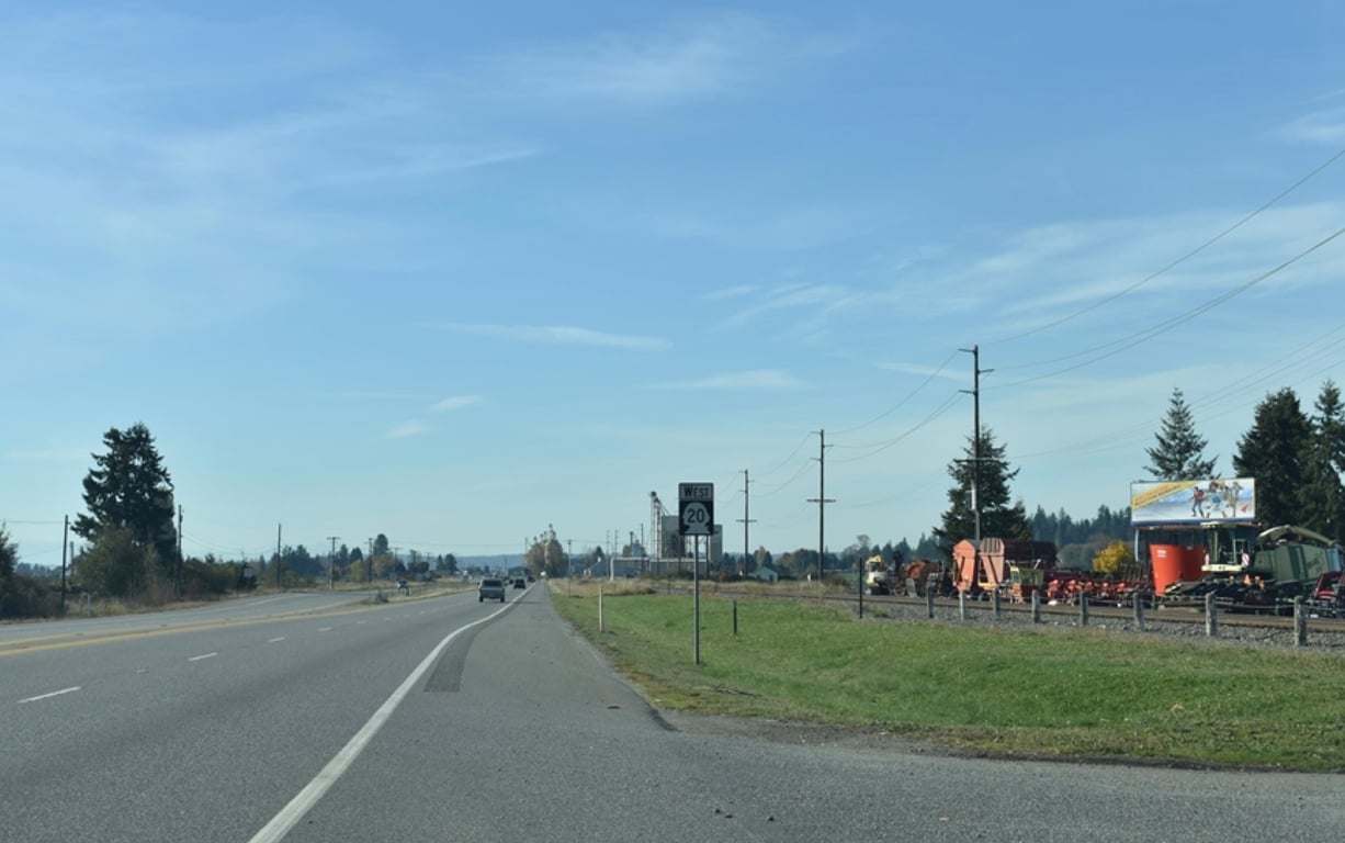 Location photo for Brittany Ln (Burlington)