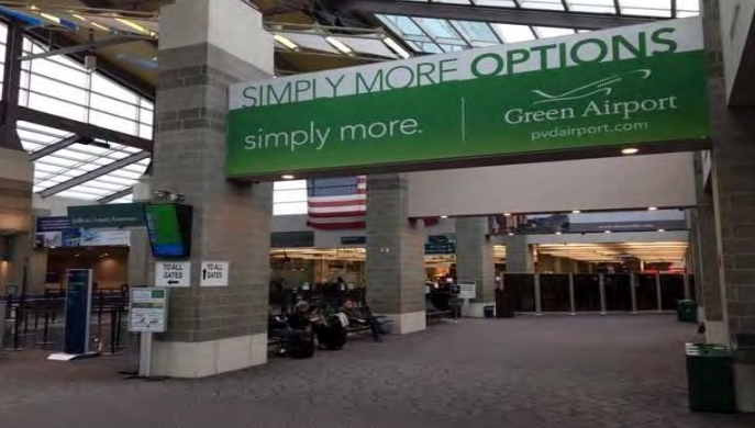 1N-TFD-1, 1S-TFD-2, Pkg. of 2, Tension Fabric