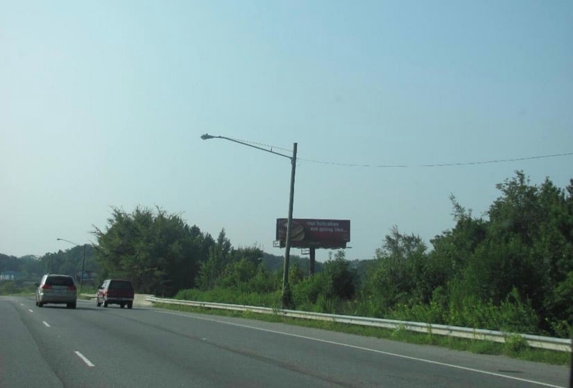 Location photo for Curtis St near recourse african boutique (Monroe)