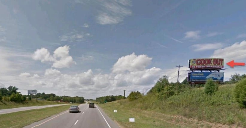 Location photo for Presson Rd near Union County Heritage Trail (Monroe)