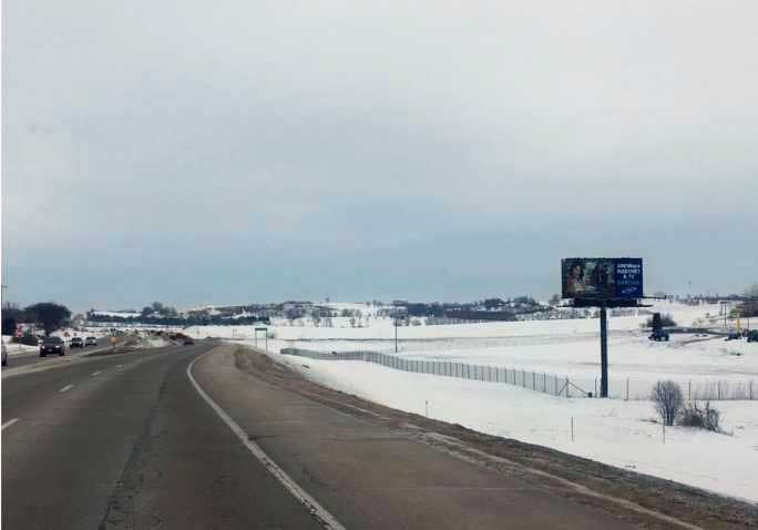 Location photo for Schumacher Farm Park (Waunakee)