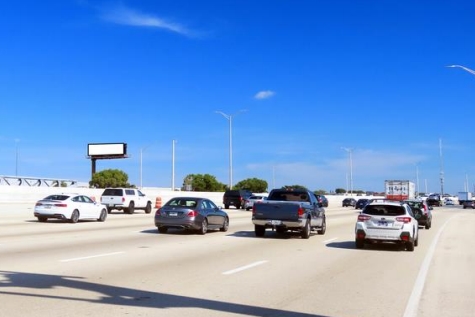 Location photo for NW 23rd Ave near Northwest 23rd Av & Northwest 16th Court, Central Fort Lauderdale (Fort Lauderdale)