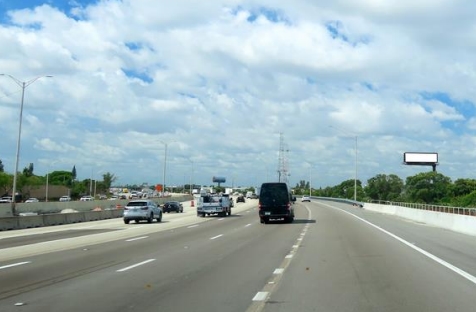 Location photo for NW 23rd Ave near Northwest 23rd Av & Northwest 16th Court, Central Fort Lauderdale (Fort Lauderdale)