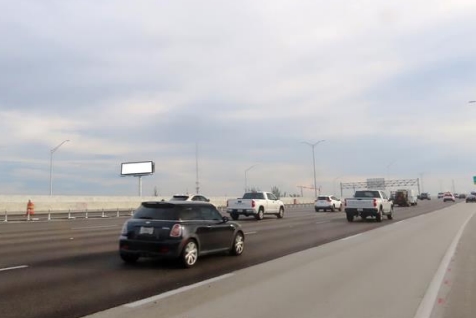 Location photo for NW 19th St (Fort Lauderdale)