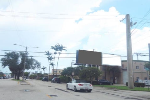 Location photo for S Andrews Ave near US 1 & Southeast 30th St, Poinciana Park (Fort Lauderdale)