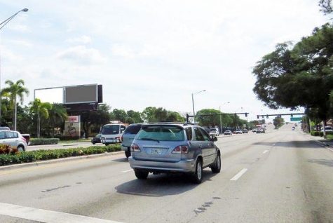 Location photo for W Sunrise Blvd near Sunrise Boulevard & Northwest 24th Av, Dillard Park (Fort Lauderdale)