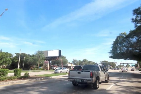 Location photo for W Sunrise Blvd near Sunrise Boulevard & Northwest 24th Av, Dillard Park (Fort Lauderdale)