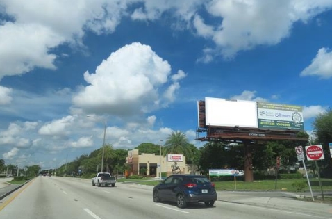 Location photo for W Sunrise Blvd near Sunrise Boulevard & Northwest 24th Av, Dillard Park (Fort Lauderdale)