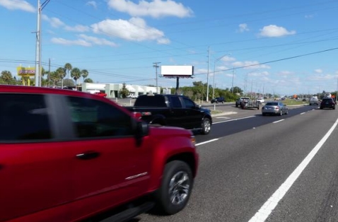 Location photo for Flamingo Dr near CMCCarefl (Apollo Beach)